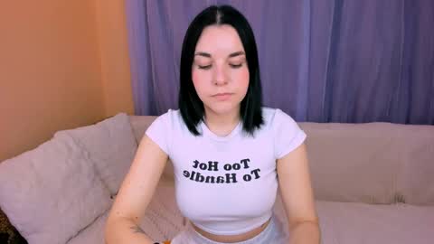 KATE online show from May 2026 06:31:02 AM