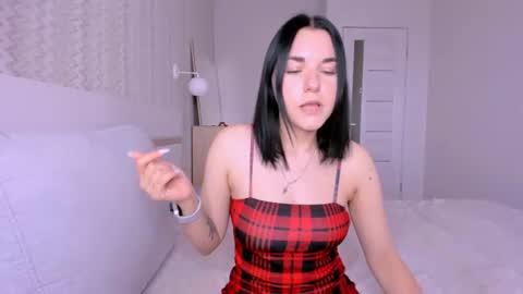KATE online show from July 2026 06:38:02 AM