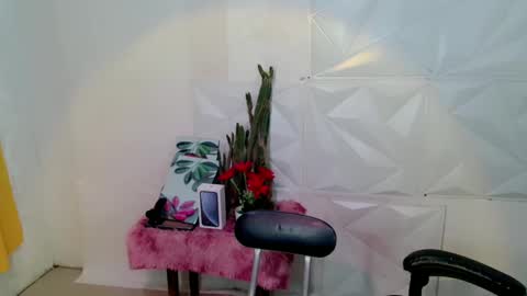 Snapshot of kate_romance chatting on December 2024 03:40:02 AM Kate online show from December 2024 03:40:02 AM