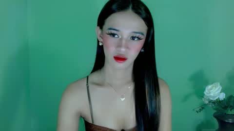 Snapshot of kate_romance chatting on January 2025 01:15:01 AM Kate online show from January 2025 01:15:01 AM