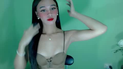 Snapshot of kate_romance chatting on January 2025 04:47:01 AM Kate online show from January 2025 04:47:01 AM