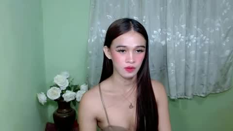 Snapshot of kate_romance chatting on February 2025 02:20:01 AM Kate online show from February 2025 02:20:01 AM