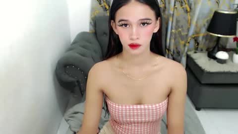 Snapshot of kate_romance chatting on September 2025 06:03:01 AM Kate online show from September 2025 06:03:01 AM