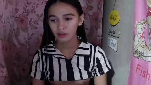 Snapshot of kate_romance chatting on December 2025 02:44:01 PM Kate online show from December 2025 02:44:01 PM