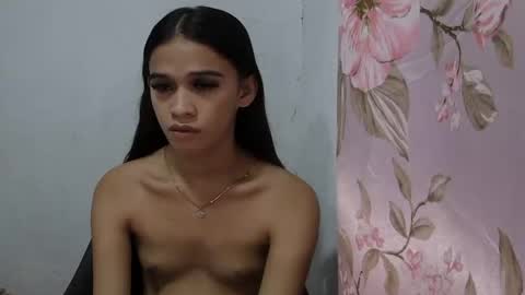 Snapshot of kate_romance chatting on January 2026 03:15:01 PM Kate online show from January 2026 03:15:01 PM