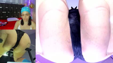 kate_roose online show from March 2026 08:37:01 PM