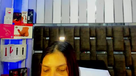 kate_roose online show from June 2026 09:07:02 PM