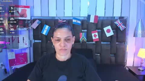 kate_roose online show from June 2026 08:55:02 PM