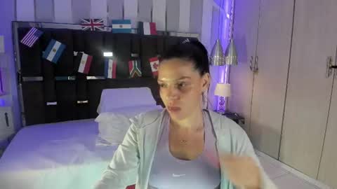 kate_roose online show from June 2026 04:15:01 AM