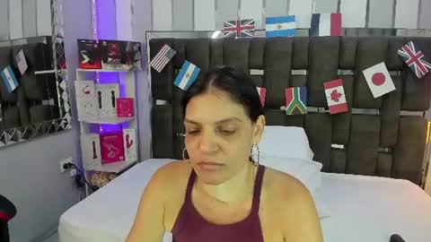 kate_roose online show from June 2026 09:05:02 PM