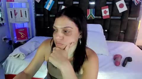 kate_roose online show from July 2026 08:24:01 PM