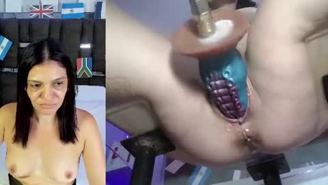 kate_roose online show from July 2026 08:55:01 PM