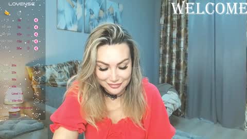 Therapist online show from December 2024 12:56:01 AM