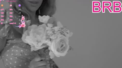 Therapist online show from October 2025 06:51:02 PM