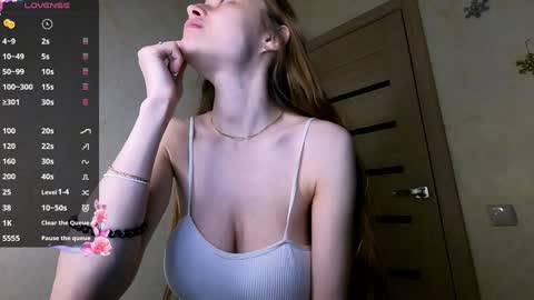 Kate online show from January 2025 02:32:02 AM