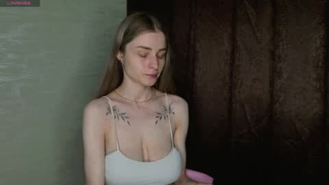 Kate online show from May 2026 09:43:01 PM