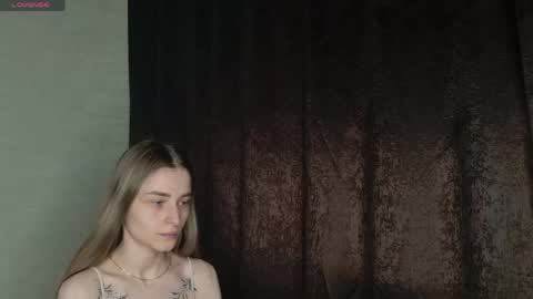 Kate online show from May 2026 02:28:02 AM