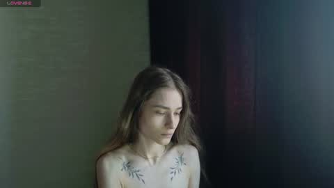 Kate online show from August 2026 05:50:02 AM