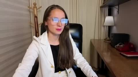 Kathe  online show from April 2026 11:24:01 AM