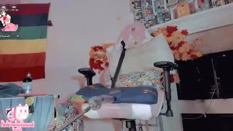 kate the pink girl online show from June 2026 11:58:01 PM