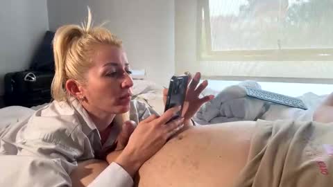 Kate Rodriguez  Frank online show from May 2026 05:08:02 PM
