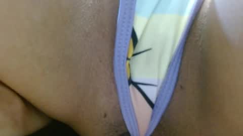 kateangelly online show from May 2026 05:01:02 AM