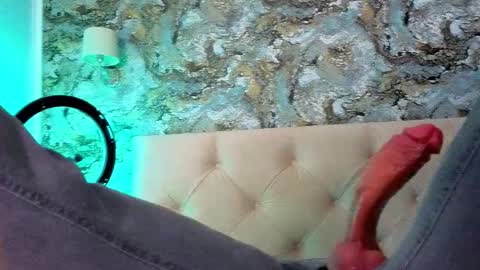 Kate online show from February 2026 12:48:02 PM