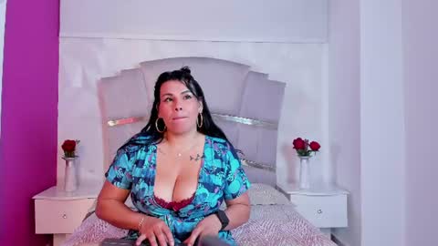 kate online show from July 2026 02:10:01 PM