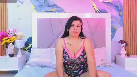 kate online show from July 2026 05:05:01 PM