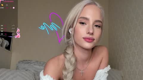    online show from January 2025 12:06:01 AM