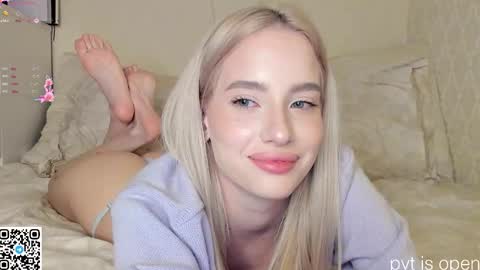    online show from February 2026 10:47:01 PM