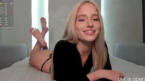    online show from June 2026 06:40:01 PM
