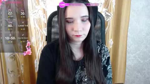 YourKate online show from February 2026 11:32:01 AM