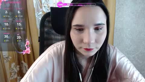 YourKate online show from March 2026 01:39:01 PM