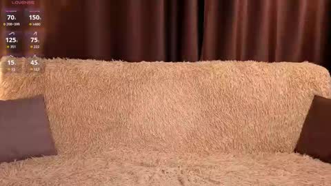 Kate online show from February 2026 06:34:01 AM