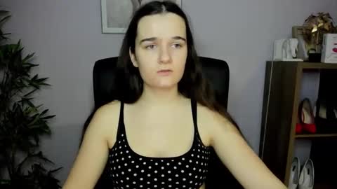 Kate  online show from January 2025 01:27:01 PM