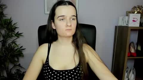 Kate  online show from January 2025 04:29:02 PM