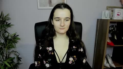 Kate  online show from January 2025 09:29:02 AM