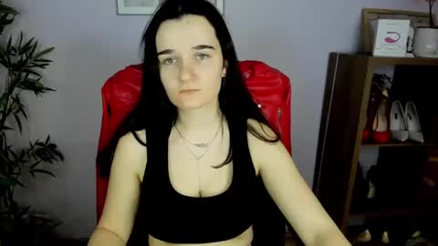 Kate  online show from March 2025 07:32:02 AM