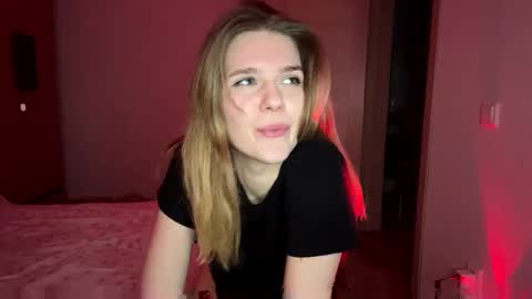 Kate and Diego online show from February 2026 05:49:02 PM