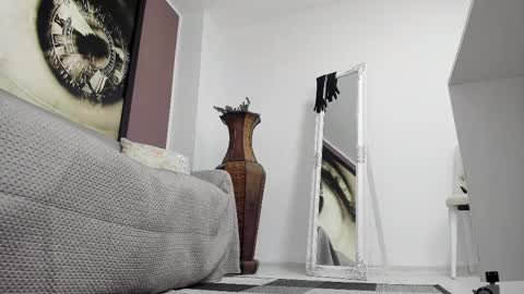 Snapshot of katedolly chatting on February 2025 05:12:02 AM KateDolly online show from February 2025 05:12:02 AM