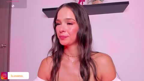 kateducal online show from February 2026 02:08:01 AM