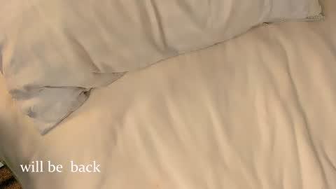 Nice to meet you  online show from February 2026 12:11:01 PM