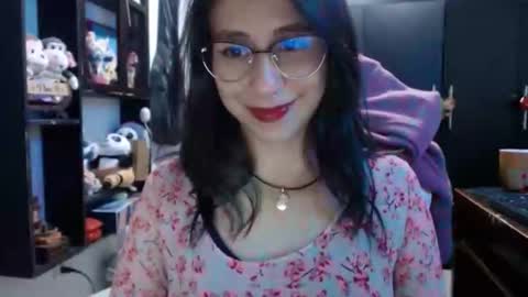 Snapshot of kateeen18 chatting on December 2025 03:16:02 AM Kateeen18 online show from December 2025 03:16:02 AM