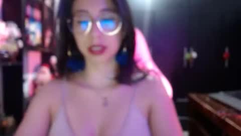 Snapshot of kateeen18 chatting on January 2026 11:30:01 PM Kateeen18 online show from January 2026 11:30:01 PM