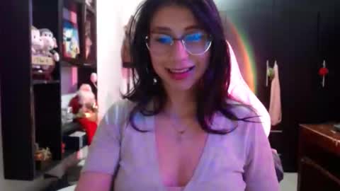 Snapshot of kateeen18 chatting on February 2026 05:55:02 AM Kateeen18 online show from February 2026 05:55:02 AM