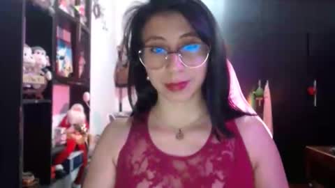 Snapshot of kateeen18 chatting on April 2026 02:53:01 AM Kateeen18 online show from April 2026 02:53:01 AM