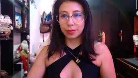 Snapshot of kateeen18 chatting on April 2026 09:56:02 PM Kateeen18 online show from April 2026 09:56:02 PM