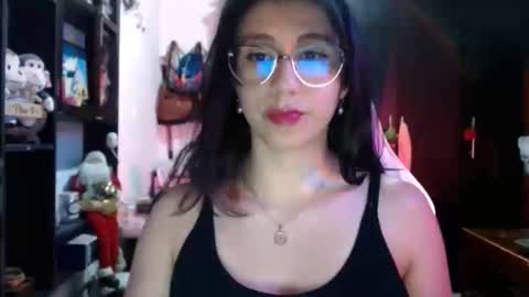 Snapshot of kateeen18 chatting on April 2026 11:32:02 PM Kateeen18 online show from April 2026 11:32:02 PM