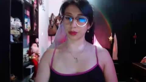 Snapshot of kateeen18 chatting on May 2026 04:19:01 AM Kateeen18 online show from May 2026 04:19:01 AM